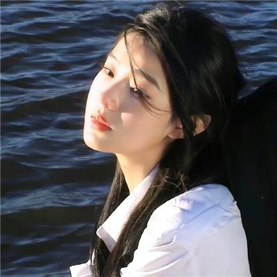从此不会幸福快乐