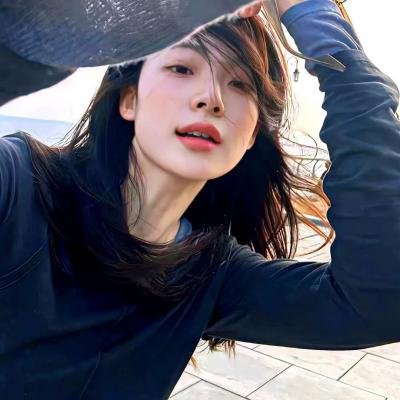 救世