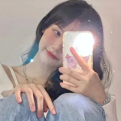 愿睡如梦