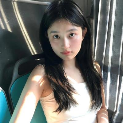 死亡女孩的夏天