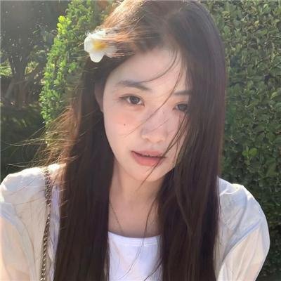 奇妙幽灵