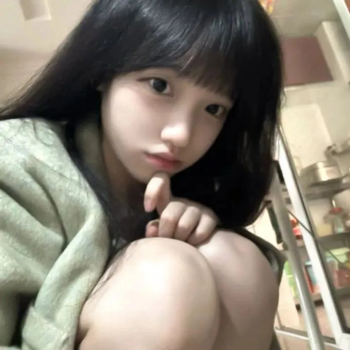 斯特拉顿