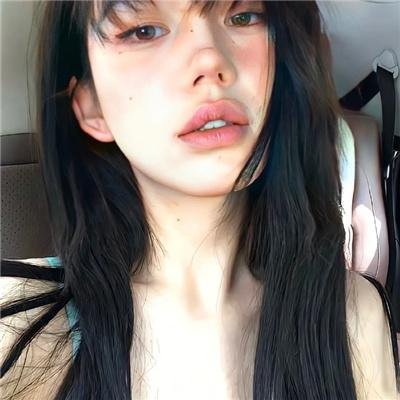 微笑闪士
