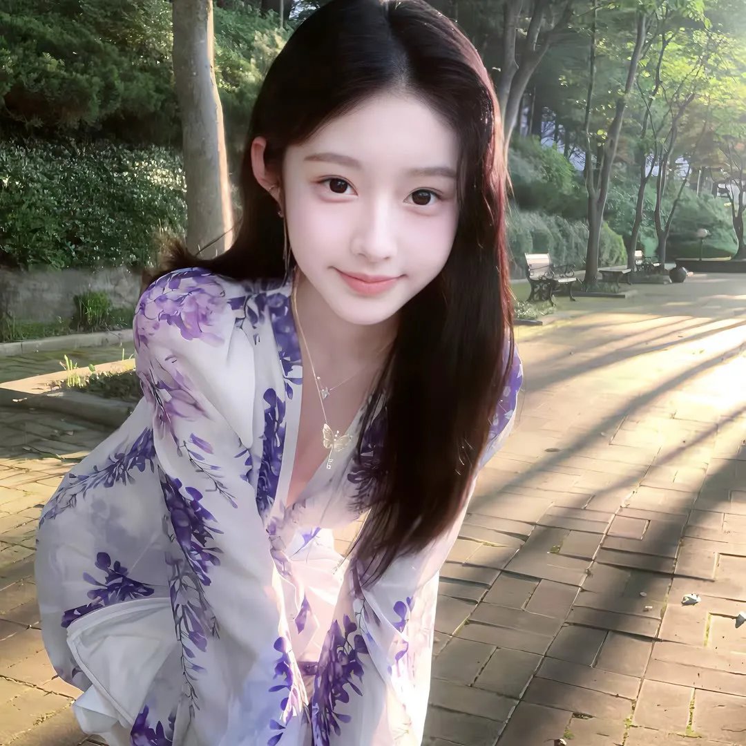 亚人第一季