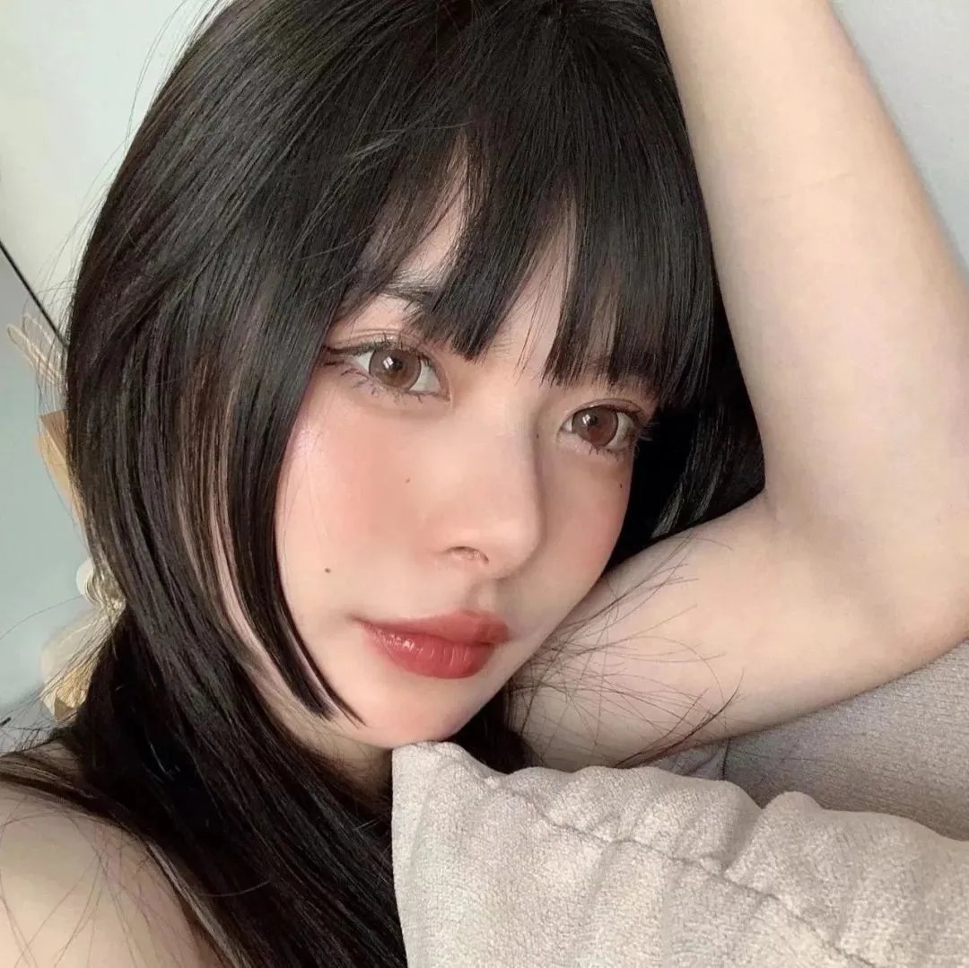 绝对权力