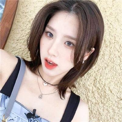 贼婆翻身记