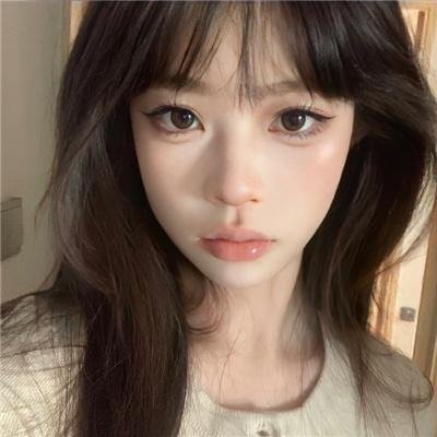 美丽但贫穷