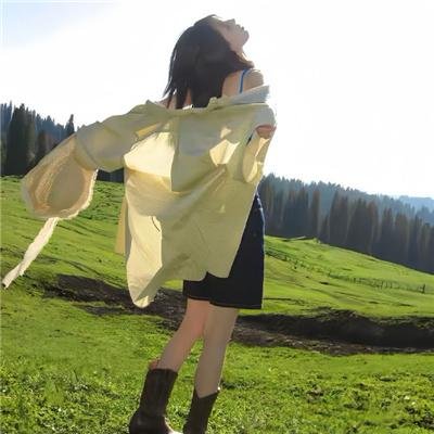 恶魔化身