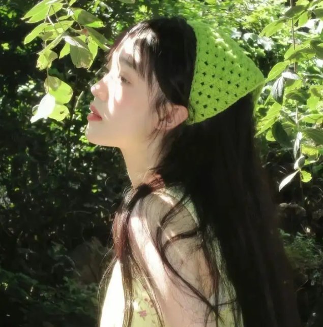 天上的风