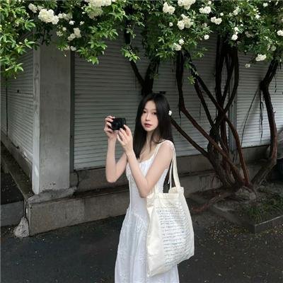 幸福有配方