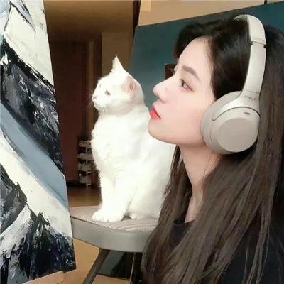 璇宫玉女