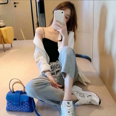 罗罗大冒险